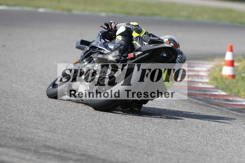 /33 24.07.2025 Speer Racing ADR/Gruppe weiss/121